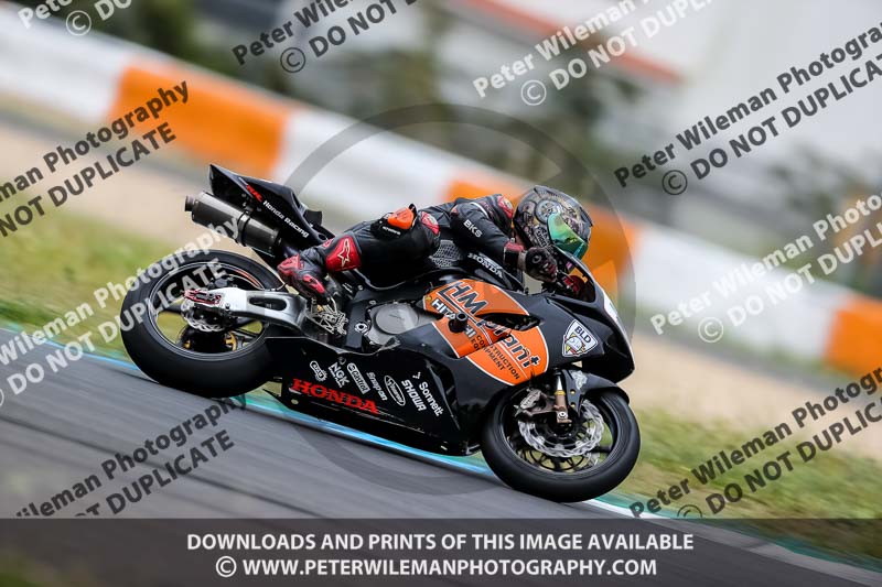 estoril;event digital images;motorbikes;no limits;peter wileman photography;portugal;trackday;trackday digital images